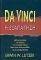 DA VINCI � ���������
