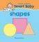 SMART BABY SHAPES