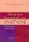ΜΗΧΑΝΙΚΗ ΥΠΟΣΤΗΡΙΞΗ ΤΗΣ ΑΝΑΠΝΟΗΣ ΣΤΗΝ ΕΠΕΙΓΟΥΣΑ ΙΑΤΡΙΚΗ ΚΑΙ ΕΝΤΑΤΙΚΗ ΘΕΡΑΠΕΙΑ ΜΗΧΑΝΙΚΗ ΥΠΟΣΤΗΡΙΞΗ ΤΗΣ ΑΝΑΠΝΟΗΣ ΣΤΗΝ ΕΠΕΙΓΟΥΣΑ ΙΑΤΡΙΚΗ ΚΑΙ ΕΝΤΑΤΙΚΗ ΘΕΡΑΠΕΙΑ