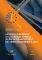 LE REGION EUROPEENNE ET LA QUESTION FEDERALE A L\'ERE DE L\'ELARGISSEMENT DE I\'UNION EUROPEENNE A L\'EST