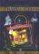 �� ������� �����������-�������