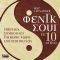 ����� ���� �� 10 �����