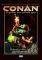CONAN      2