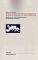 ������� ��� �������� ���� ��������� �����