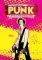 PUNK � ������� ���� �����������