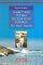 �� ��������� ������� ��� ��������� ��������
