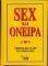 SEX  