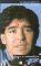 DIEGO A.MARADONA ����� ������� ��� �����