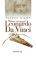 LEONARDO DA VINCI ������� ��� ������