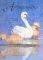 �� ����������