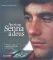 AYRTON SENNA ADEUS � �����