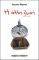 � ���� ���