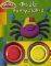 PLAY-DOH-������ �����������