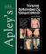 APLEYS �������� ����������� ��� �������������...