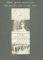 ������ ������� ��������� ��� 12�� ��������� 1...