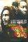 NO WOMAN NO CRY-  MOY   BOB MARLEY