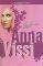 ANNA VISSI NUMBER ONE FOR EVER
