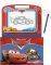 ��������� ����������
