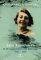 ���� ���������� � ������������ ��� ������� 19...