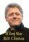    BILL CLINTON 