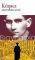�����