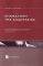 ��������� ��� �����������