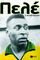 ���� � �������������
