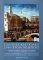 ΠΛΑΤΕΙΕΣ ΚΑΙ ΠΟΛΕΙΣ ΣΤΗΝ ΠΕΡΙΟΧΗ ΤΗΣ ΒΕΝΕΤΙΑΣ ΠΛΑΤΕΙΕΣ ΚΑΙ ΠΟΛΕΙΣ ΣΤΗΝ ΠΕΡΙΟΧΗ ΤΗΣ ΒΕΝΕΤΙΑΣ