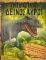ΤΡΙΣΔΙΑΣΤΑΤΟΙ ΔΕΙΝΟΣΑΥΡΟΙ ΤΡΙΣΔΙΑΣΤΑΤΟΙ ΔΕΙΝΟΣΑΥΡΟΙ