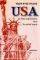 USA (3 �����)