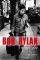 BOB DYLAN � ��� ���