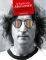    JOHN LENNON