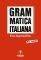 GRAMMATICA ITALIANA