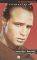 � ����������� MARLON BRANDO