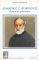 ��������� ����������-� ������� ���������