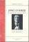 JORGE LUIS BORGES      