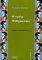 � ����� WITTGENSTEIN