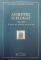 ΔΗΜΗΤΡΗΣ ΠΙΚΙΩΝΗΣ (1887 - 1968)