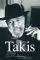 TAKIS