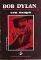 BOB DYLAN ��� �����