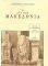 Η ΕΙΚΟΝΑ ΤΗΣ ΕΛΛΑΔΑΣ - Η ΔΥΤΙΚΗ ΜΑΚΕΔΟΝΙΑ Η ΕΙΚΟΝΑ ΤΗΣ ΕΛΛΑΔΑΣ - Η ΔΥΤΙΚΗ ΜΑΚΕΔΟΝΙΑ