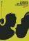 � ������� ��� ��������� �� ��������� ���