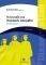 Η ΣΥΝΤΑΞΗ ΤΗΣ ΠΤΥΧΙΑΚΗΣ ΔΙΑΤΡΙΒΗΣ Η ΣΥΝΤΑΞΗ ΤΗΣ ΠΤΥΧΙΑΚΗΣ ΔΙΑΤΡΙΒΗΣ