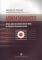 ������������������