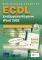 ECDL SPECIAL EDITION ����������� �������� �� ...