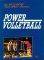 POWER VOLLEYBALL
