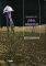 ������������ ��� ������� ������������ ������