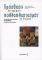 �������� ��� �������� ��������������� ��� ���...