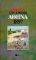 �������� �����