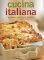 CUCINA ITALIANA ������� ��� ��� ������